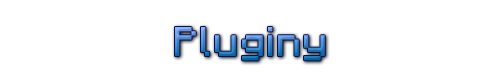 1360062687-U730923.png