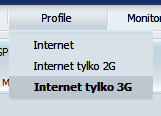 53aefa15ef2c8.png