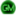 1360114301483011237309.png
