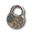 1360136107-U215643.png