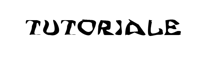 1360170335-U179206.png