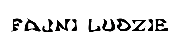 1360171435-U179206.png