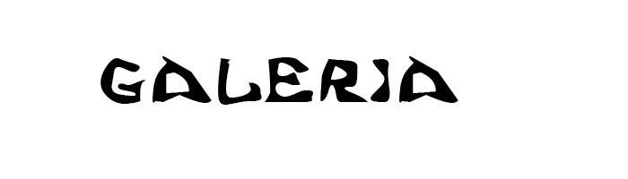 1360171489-U179206.png