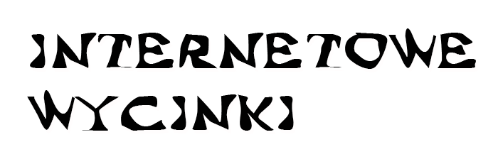 1360171516-U179206.png