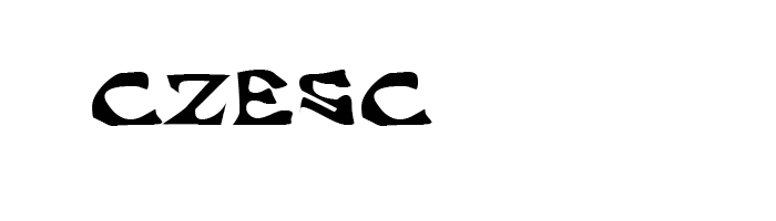 1360171544-U179206.png