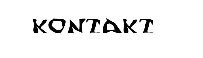 1360171561-U179206.png