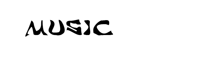 1360171579-U179206.png