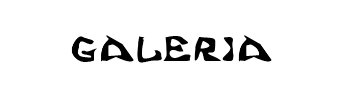 1360171776-U179206.png