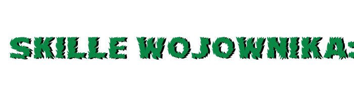 1360173347-U179206.png