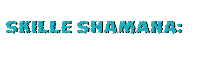 1360173427-U179206.png