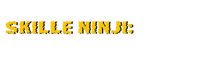 1360173503-U179206.png