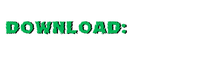 1360173726-U179206.png