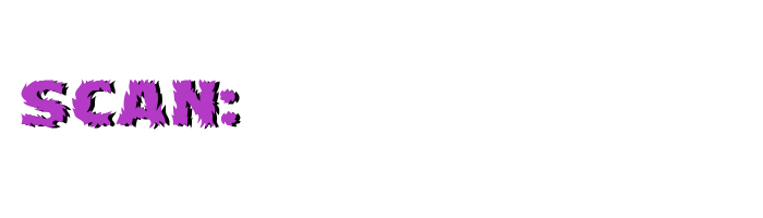 1360173802-U179206.png