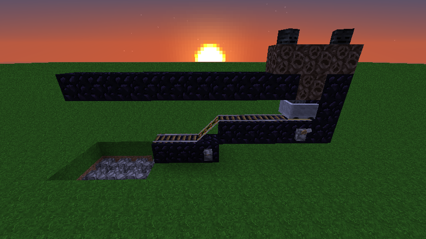 1360183258-U593821.png