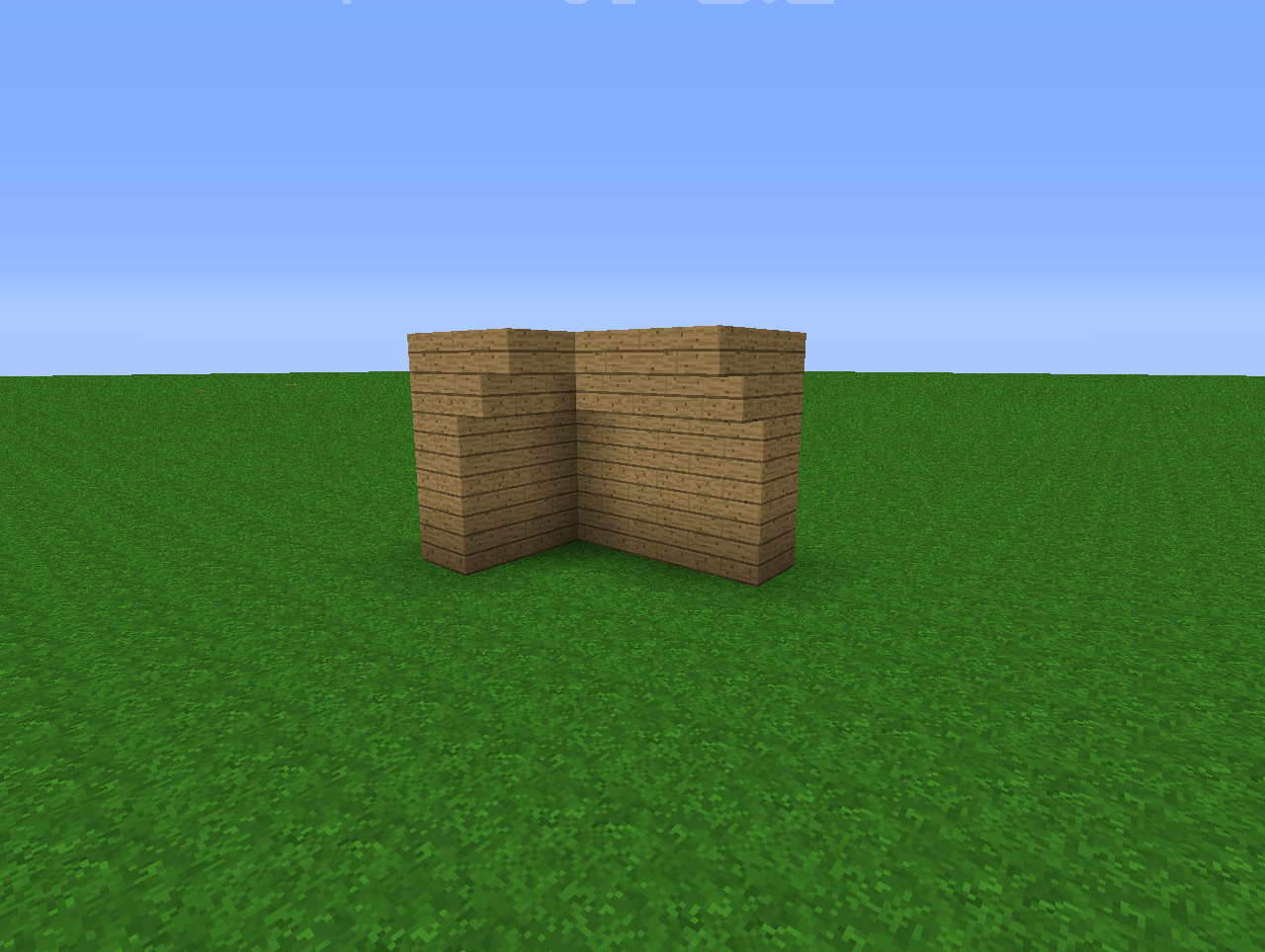 1360184702-U593821.png