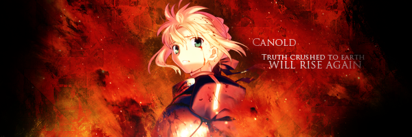 1360188732-U334301.png