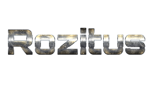 1360263291-U278434.png