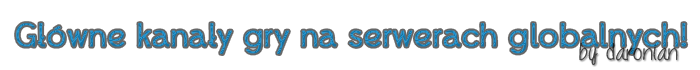 1360264877-U722918.png