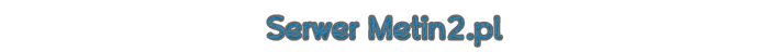 1360265114-U722918.png