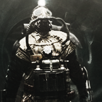 1360270679-U261555.png