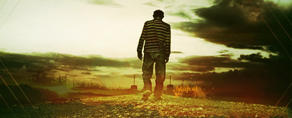 1360272643-U233746.png