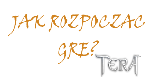 1360322870-U280859.png