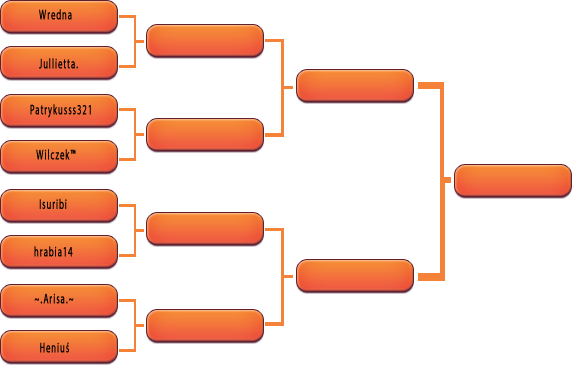 1360328207-U286162.png