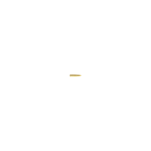 1360331073-U702970.png