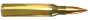 1360331147-U702970.png