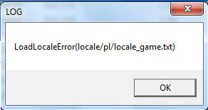 1360351972-U806338.png