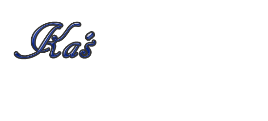 1360358712-U621182.png
