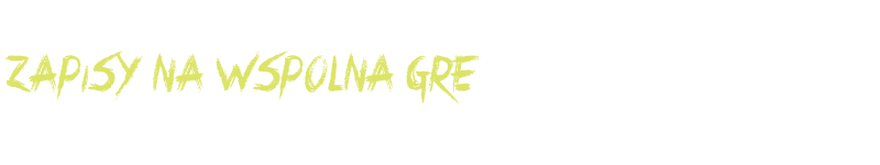 1360363099-U298545.png