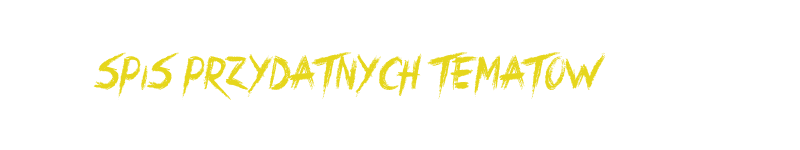 1360363659-U298545.png