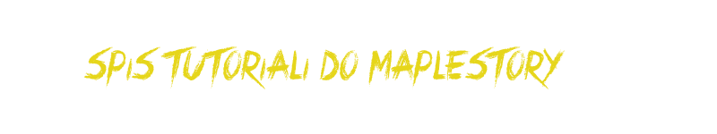 1360363888-U298545.png