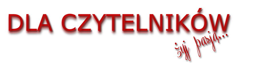 1360364766-U541599.png