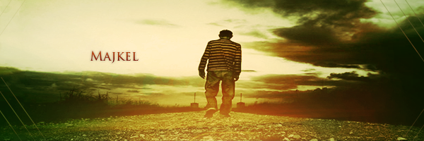 1360365102-U233746.png