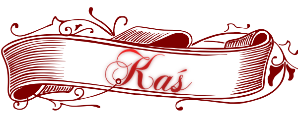 1360400486-U384748.png