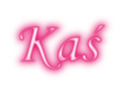 1360401021-U702970.png
