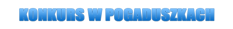 1360402124-U485574.png