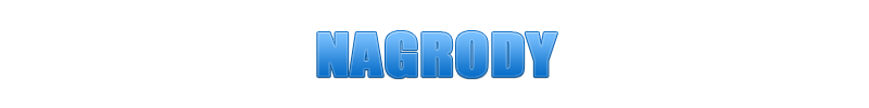 1360402139-U485574.png
