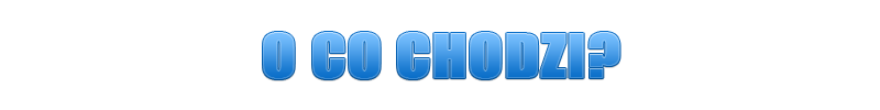 1360402143-U485574.png