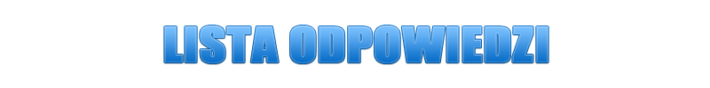 1360402148-U485574.png