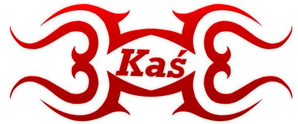 1360407671-U384748.png