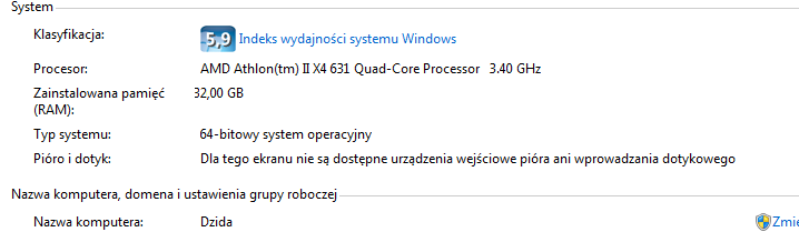 1360420707-U179206.png