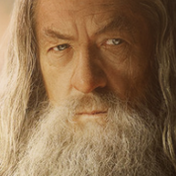 1360424483-U384748.png