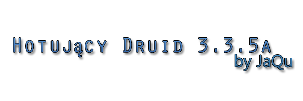1360429001-U260768.png