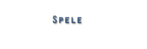 1360429036-U260768.png