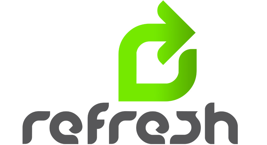 1360432872-U839451.png
