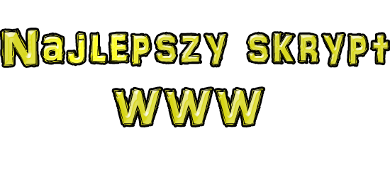 1360438870-U621182.png