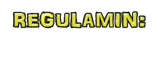 1360439219-U621182.png
